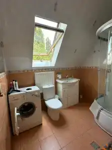 Скворечник - 67