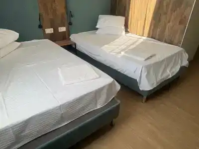 Мясоедовский - 53