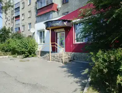 Колибри - 9