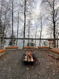 Хутор Марья - 50