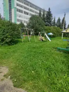Бодрость - 11