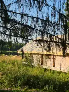 Заповедник - 78