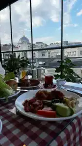 Venue Istanbul Old City - 4