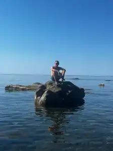 Панорама - 97