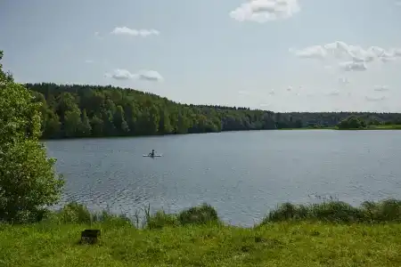 Богослово - 99