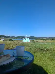 Залив Силы - 9