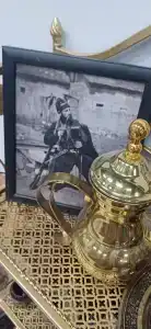 Этно Хостел - 31