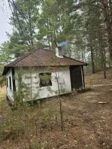 Старый Хутор - 29