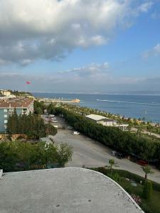 Elites Darica Spa & Convention Center - 58