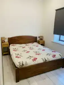 База отдыха Рюттю - 99