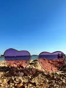 Русалочка - 44