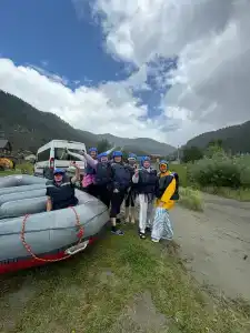 Мешке Таш - 2
