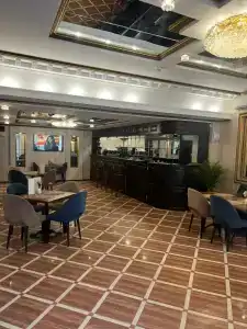 Комфорт - 20