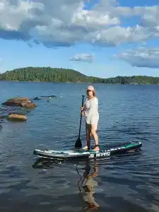 Я на Базе - 46