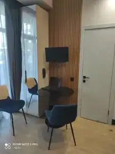 Булгаков - 91