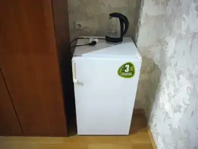 Катюша - 22
