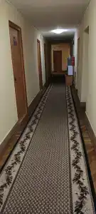 Смоленскотель - 38