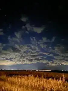Наше место - 25