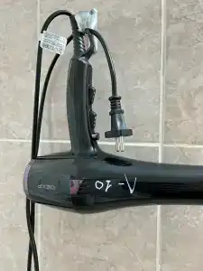 Декабрист на Лазебного - 26