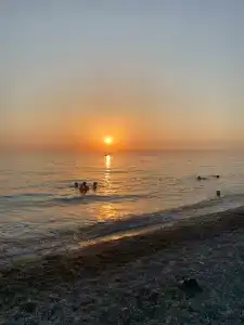 Мини отель Асхо - 2