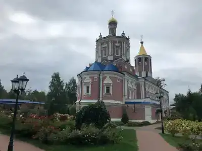 Лесной Бункер - 27