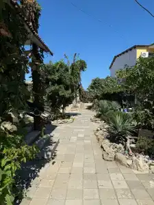 Welcome Голубой Залив - 23