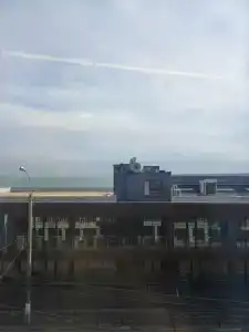 Графская пристань - 34