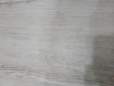 The Royal Mezbon & SPA - 96