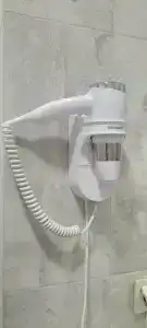 Электра Холидей - 99