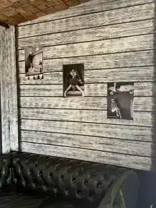 Лофт-отель Островский - 59