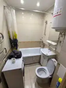 Rosta  by Fanoteli - 61