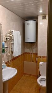 Извольте - 74