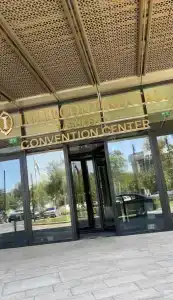 InterContinental - 94