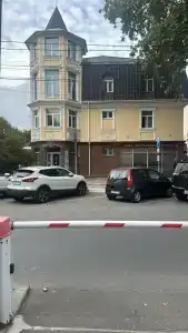 Простые Вещи - 9