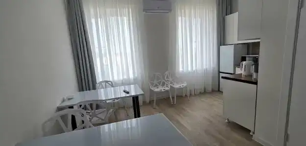 Провинция - 16