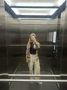 Holiday Inn Express Tbilisi Avlabari, Ihg - 74