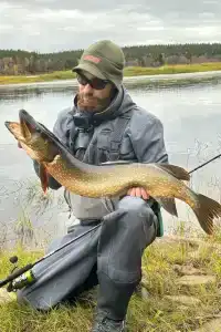 Гостевой дом - 29