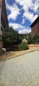 Panorama&Spa - 5