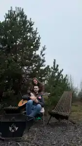 Тишина - 23
