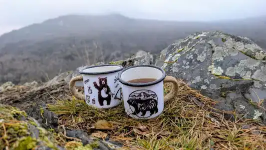 Заветное место - 10