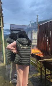 Барс - 11