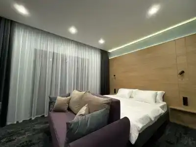 Рыбные ряды - 6