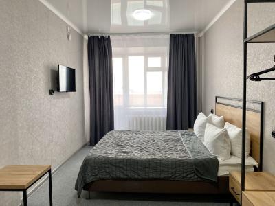 Декабрист Серова 30 - 60