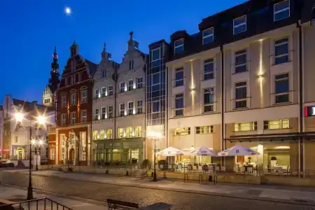 Focus Premium Elbląg - 13