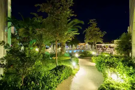Dragut Point South-All Inclusive - 8