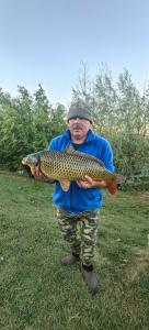 Fishing Club Ltd - 41