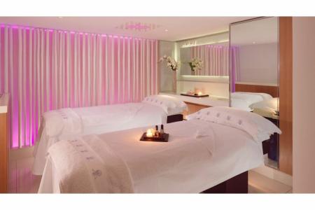 Le Richemond - 38