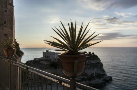 La Dolce Vita a Tropea - 12