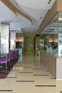 Nite & Day Jakarta Bandengan - 44