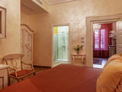 Relais Empire - 42